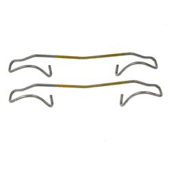 Dorman Brake Hardware Kits HW13392