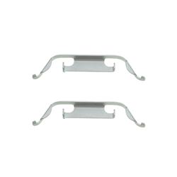 Dorman Brake Hardware Kits HW13393