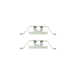Dorman Brake Hardware Kits HW13394