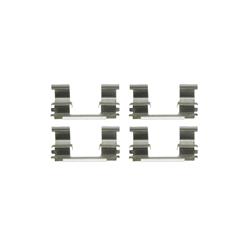 Dorman Brake Hardware Kits HW13415