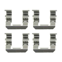 Dorman Brake Hardware Kits HW13417
