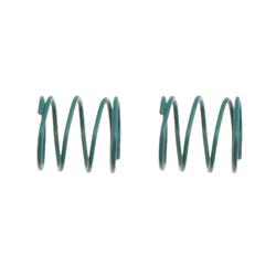 Dorman Brake Hardware HW1341