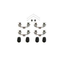 Dorman Brake Hardware Kits for 2003-2006 MDX - HW13427