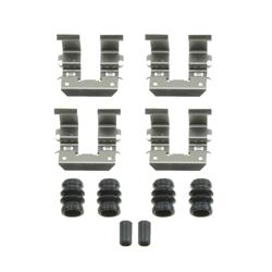 Dorman Brake Hardware Kits HW13441