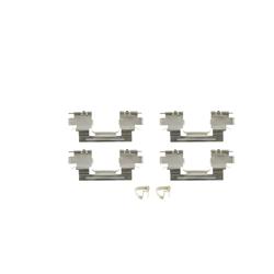 Dorman Brake Hardware Kits HW13449