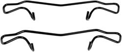 Dorman Brake Hardware Kits HW13451