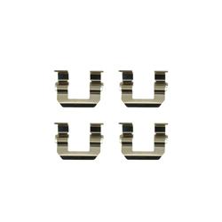 Dorman Brake Hardware Kits HW13457