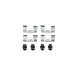 Dorman Brake Hardware Kits HW13459
