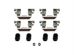 Dorman Brake Hardware Kits HW13463