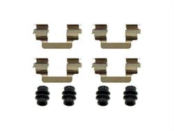 Dorman Brake Hardware Kits HW13470