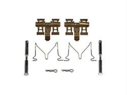 Dorman Brake Hardware Kits HW13472