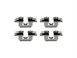 Dorman Brake Hardware Kits for 2006-2015 MX-5 MIATA - HW13492