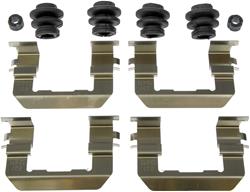 Dorman Brake Hardware Kits HW13493