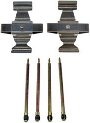 Dorman Brake Hardware Kits HW13521