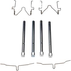 Dorman Brake Hardware Kits HW13525