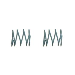 Dorman Brake Hardware HW1353