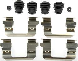 Dorman Brake Hardware Kits HW13561