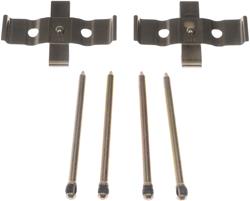 Dorman Brake Hardware Kits HW13580