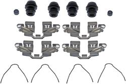 Dorman Brake Hardware Kits HW13586