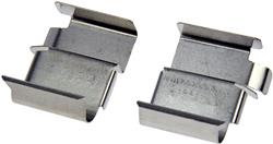 Dorman Brake Hardware Kits HW13648