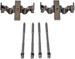Dorman Brake Hardware Kits HW13715