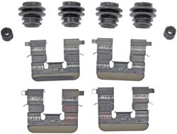 Dorman Brake Hardware Kits HW13776