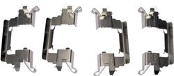 Dorman Brake Hardware Kits HW13783