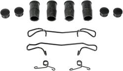 Dorman Brake Hardware Components HW13916