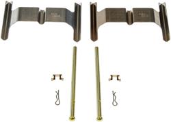 Dorman Brake Hardware Components HW13917