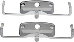 Dorman Brake Hardware Components HW13918