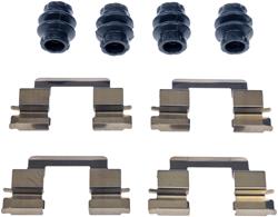 Dorman Brake Hardware Components HW13925