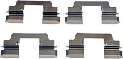 Dorman Brake Hardware Components HW13964