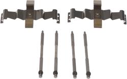 Dorman Brake Hardware Components HW13966