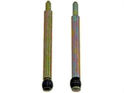 Dorman Brake Caliper Bolts and Pins HW14009