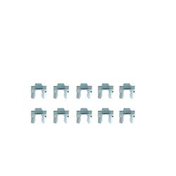 Dorman Brake Hardware HW1400