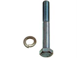 Dorman Brake Caliper Bolts and Pins HW14043