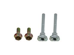 Dorman Brake Caliper Bolts and Pins HW14045