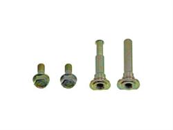 Dorman Brake Caliper Bolts and Pins HW14052