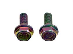 Dorman Brake Caliper Bolts and Pins HW14053