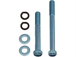 Dorman Brake Caliper Bolts and Pins HW14054