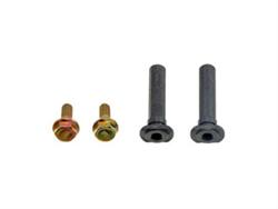 Dorman Brake Caliper Bolts and Pins HW14058