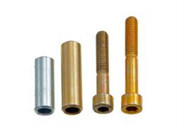 Dorman Brake Caliper Bolts and Pins HW14064