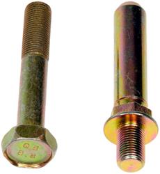 Dorman Brake Caliper Bolts and Pins HW14067