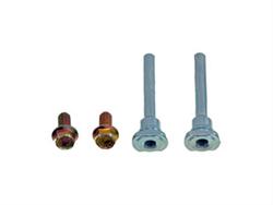 Dorman Brake Caliper Bolts and Pins HW14068