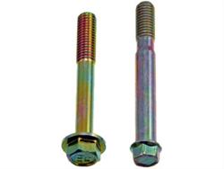 Dorman Brake Caliper Bolts and Pins HW14074