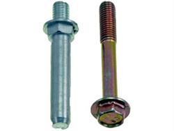 Dorman Brake Caliper Bolts and Pins HW14075