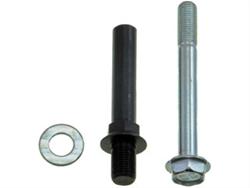 Dorman Brake Caliper Bolts and Pins HW14077