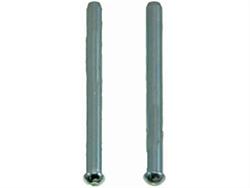 Dorman Brake Caliper Bolts and Pins for 1988-1989 FESTIVA - HW14083