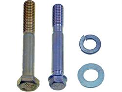 Dorman Brake Caliper Bolts and Pins HW14088