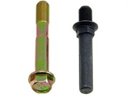 Dorman Brake Caliper Bolts and Pins for 1990-1996 LEGACY - HW14091